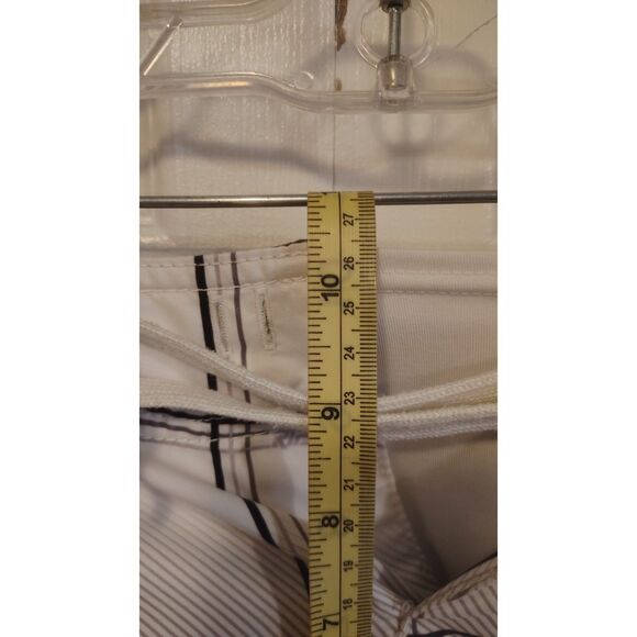 Rip Curl Men's check dose board shorts - Picture 4 of 6